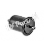 IPS Parts - IFG3692 - 